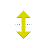 pikachu v cursor
