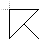 right_big_closed_shaft cursor
