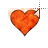 Normal select cursor