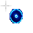 Busy cursor