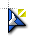 DiagRes cursor