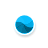Busy cursor