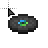 disc otherside cursor