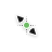 diagonal-resize-1 cursor