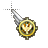 main cursor