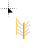 Notebook cursor