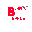 blank space lefty cursor