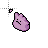 Move cursor