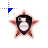 Blast Shield pro perk MW3 cursor