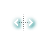 10 cursor