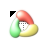 RealWorld1 cursor