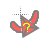 Help select cursor