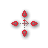 Move cursor
