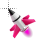 Normal select cursor