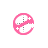 Unavailable cursor