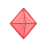 Move cursor
