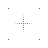 Text select cursor