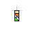 Link select cursor