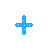 Precision select cursor