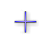 Precision select cursor