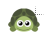 Normal select cursor