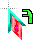 Help select cursor