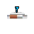 Help select cursor