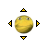 Normal select cursor
