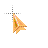 00000 - copia cursor