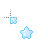 Normal select cursor