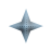 Move cursor