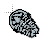 Working in background cursor