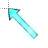UltraInstictCursor cursor