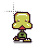 Busy cursor
