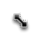 RESIZE 1 cursor