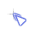 8 cursor