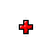 Precision select cursor