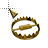 UNAVABIBLE cursor