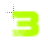 Busy cursor