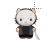 Normal select cursor