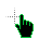 Windows Loki 6 cursor