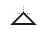 up_ultra cursor