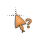 Text Formatting & Pointer Thumbnail 179402 Cursors preview