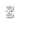 ocupado1 cursor