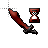 Busy cursor