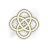 Busy cursor