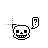 Help select cursor