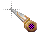 Link select cursor