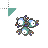 magneton cursor