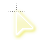 Normal select cursor